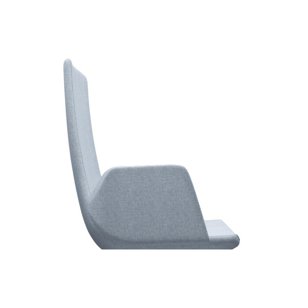 North Cape Executive Chair